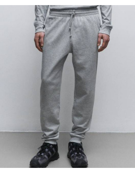 Pantaloni de trening pentru bărbați „Essentials”